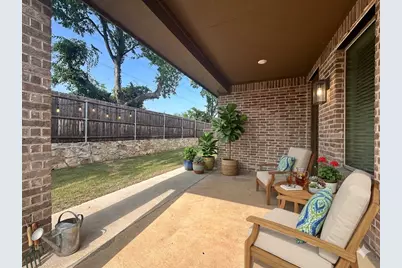 2609 Chevy Chase Drive, Denton, TX 76207 - Photo 35