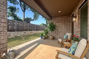 2609 Chevy Chase Dr, Denton, TX 76207 - Photo 35