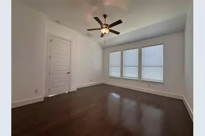 2609 Chevy Chase Drive, Denton, TX 76207 - Photo 23