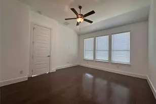 2609 Chevy Chase Dr, Denton, TX 76207 - Photo 23
