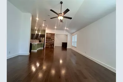 2609 Chevy Chase Drive, Denton, TX 76207 - Photo 19