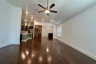 2609 Chevy Chase Dr, Denton, TX 76207 - Photo 19