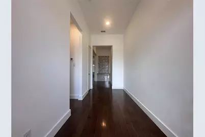 2609 Chevy Chase Drive, Denton, TX 76207 - Photo 5