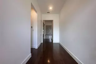 2609 Chevy Chase Dr, Denton, TX 76207 - Photo 5