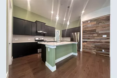 2609 Chevy Chase Drive, Denton, TX 76207 - Photo 15