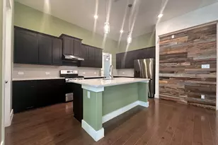 2609 Chevy Chase Dr, Denton, TX 76207 - Photo 15
