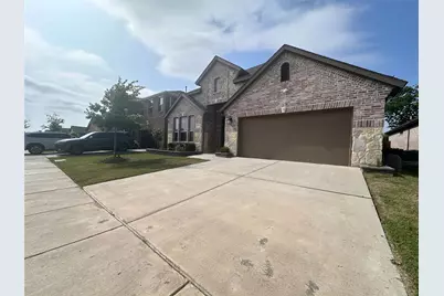 2609 Chevy Chase Drive, Denton, TX 76207 - Photo 3