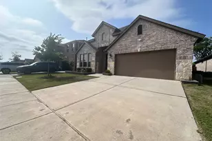 2609 Chevy Chase Dr, Denton, TX 76207 - Photo 3