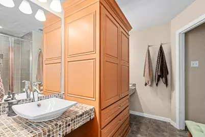455 Vz County Road 2808, Mabank, TX 75147 - Photo 21