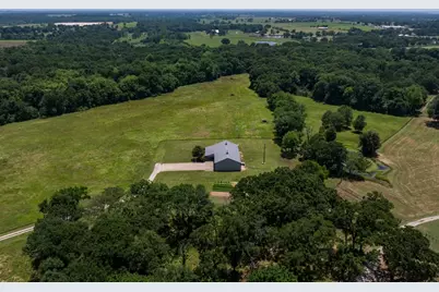 455 Vz County Road 2808, Mabank, TX 75147 - Photo 35