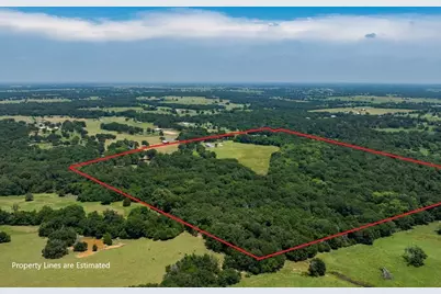 455 Vz County Road 2808, Mabank, TX 75147 - Photo 31