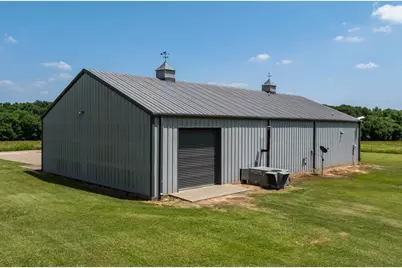 455 Vz County Road 2808, Mabank, TX 75147 - Photo 29