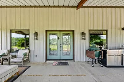 455 Vz County Road 2808, Mabank, TX 75147 - Photo 9