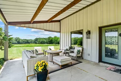 455 Vz County Road 2808, Mabank, TX 75147 - Photo 7