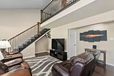 455 Vz County Road 2808, Mabank, TX 75147 - Photo 17