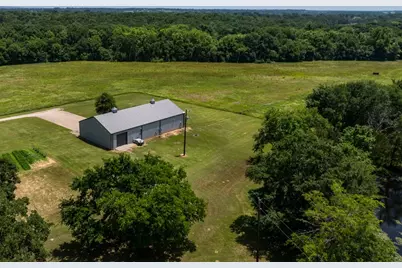 455 Vz County Road 2808, Mabank, TX 75147 - Photo 37