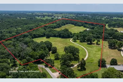 455 Vz County Road 2808, Mabank, TX 75147 - Photo 3
