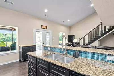 455 Vz County Road 2808, Mabank, TX 75147 - Photo 15