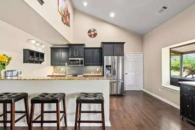 455 Vz County Road 2808, Mabank, TX 75147 - Photo 13