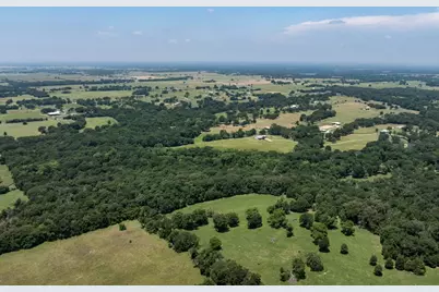 455 Vz County Road 2808, Mabank, TX 75147 - Photo 33