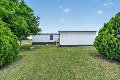 6513 Arbor Vine Trail, Joshua, TX 76058 - Photo 21