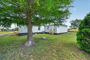 6513 Arbor Vine Trail, Joshua, TX 76058 - Photo 23