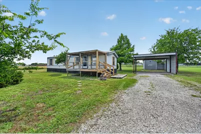 6513 Arbor Vine Trail, Joshua, TX 76058 - Photo 19