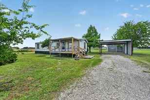 6513 Arbor Vine Trail, Joshua, TX 76058 - Photo 19
