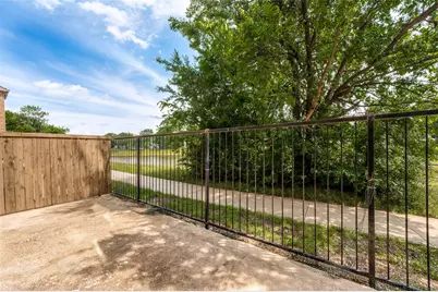 572 Waterloo Drive, Lewisville, TX 75067 - Photo 25