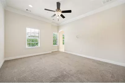 572 Waterloo Drive, Lewisville, TX 75067 - Photo 13