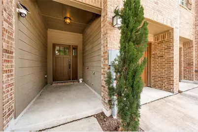 572 Waterloo Drive, Lewisville, TX 75067 - Photo 3