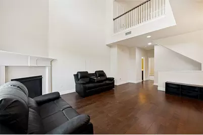 572 Waterloo Drive, Lewisville, TX 75067 - Photo 7