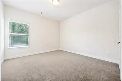 572 Waterloo Drive, Lewisville, TX 75067 - Photo 21