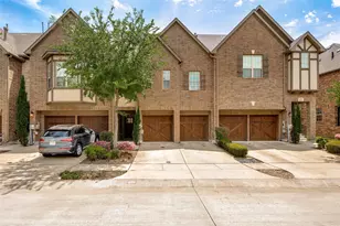 572 Waterloo Dr, Lewisville, TX 75067 - Photo 1