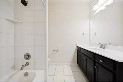 572 Waterloo Drive, Lewisville, TX 75067 - Photo 23