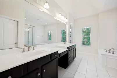 572 Waterloo Drive, Lewisville, TX 75067 - Photo 17