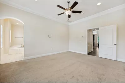 572 Waterloo Drive, Lewisville, TX 75067 - Photo 15