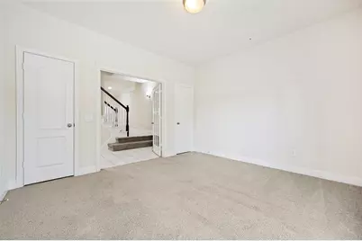 572 Waterloo Drive, Lewisville, TX 75067 - Photo 5