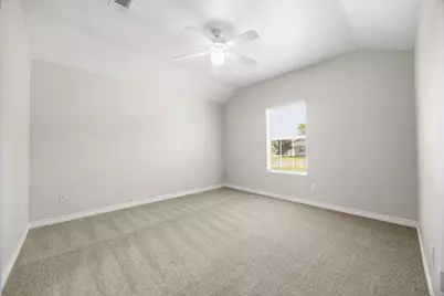 2206 Spikes Street, Grand Prairie, TX 75051 - Photo 17