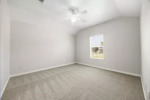 2206 Spikes St, Grand Prairie, TX 75051 - Photo 17