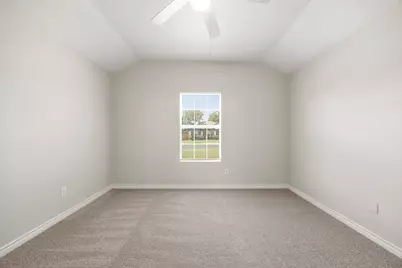 2206 Spikes Street, Grand Prairie, TX 75051 - Photo 21