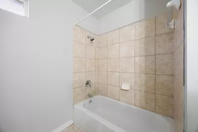 2206 Spikes Street, Grand Prairie, TX 75051 - Photo 23