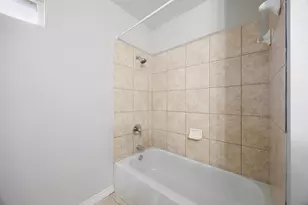 2206 Spikes St, Grand Prairie, TX 75051 - Photo 23