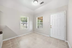 2206 Spikes St, Grand Prairie, TX 75051 - Photo 15