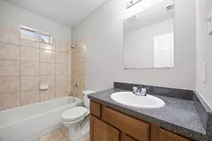 2206 Spikes St, Grand Prairie, TX 75051 - Photo 19