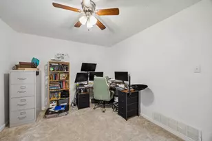 6649 Fair Meadows Dr, Watauga, TX 76148 - Photo 23