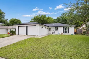 6649 Fair Meadows Dr, Watauga, TX 76148 - Photo 1