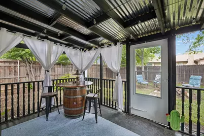 6649 Fair Meadows Drive, Watauga, TX 76148 - Photo 25