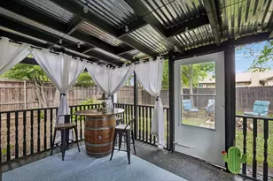 6649 Fair Meadows Dr, Watauga, TX 76148 - Photo 25