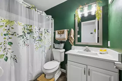 6649 Fair Meadows Drive, Watauga, TX 76148 - Photo 21